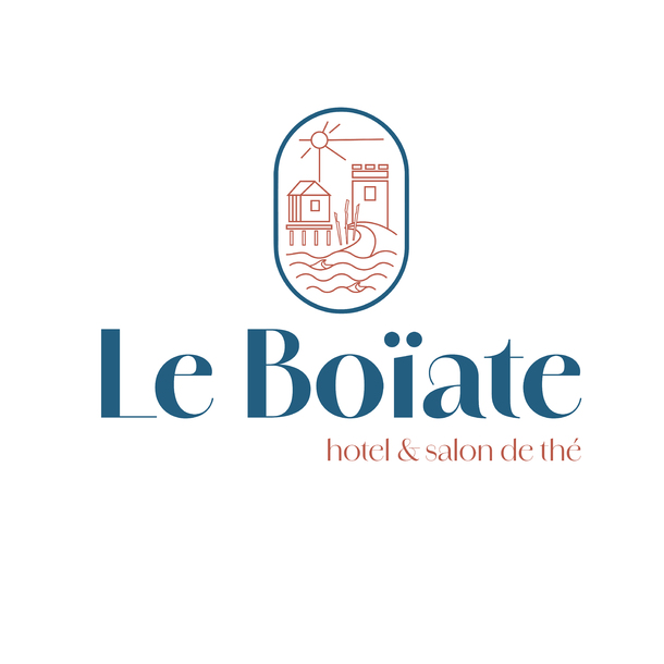 Le Boïate